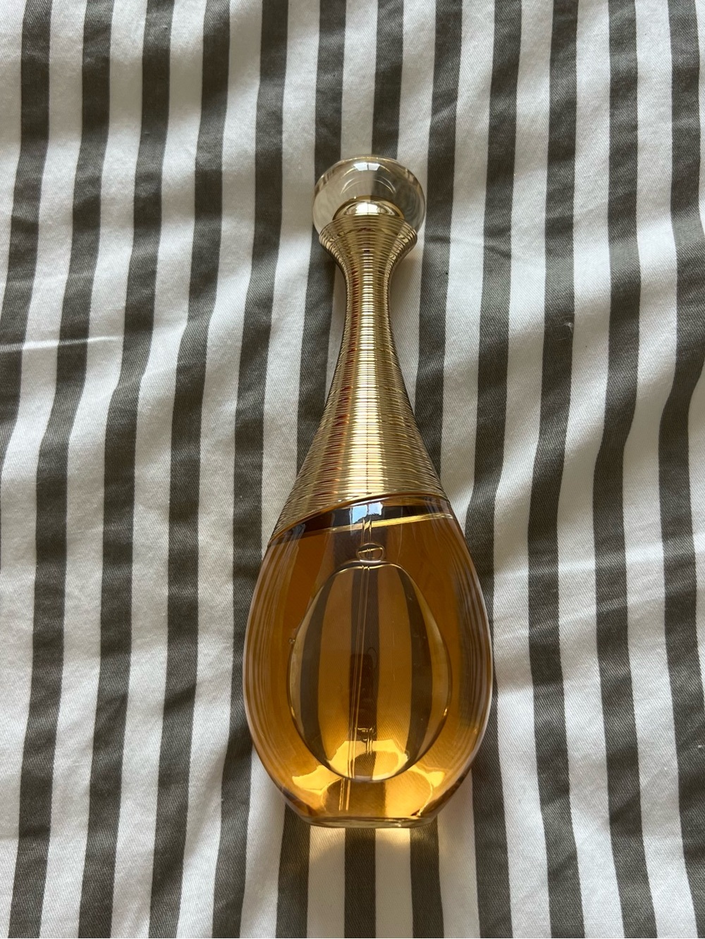 BNWOB Dior J'adore Eau de Parfum - Picture 3 of 3